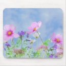 Search for summer mousepads Flowers