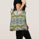 Search for aspen bags Yellow