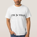 Search for ctr tshirts Mormon