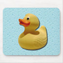 Search for ducky mousepads Rubber duck