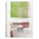 Search for good and bad notebooks Structure