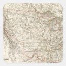Search for unit stickers Canada