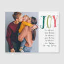 Search for caroler christmas cards Xmas