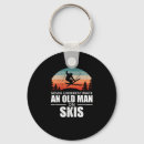 Search for yeti key rings Winter