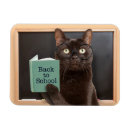 Search for read book magnets Back to school