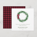 Search for pine cone christmas cards Botanical