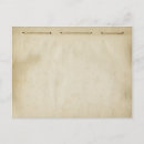 Search for bounds postcards Antique