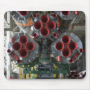 Search for booster electronics Soyuz