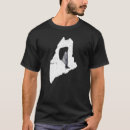 Search for powered parachute clothing Vintage