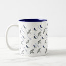 Search for swallows mugs Cute