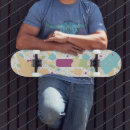 Search for ice cream skateboards Sweet