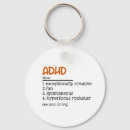 Search for adhd key rings Autistic