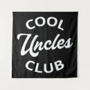 Search for cool tapestries Fun