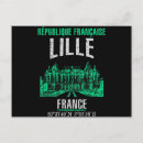 Search for lille postcards Vintage