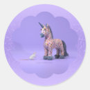 Search for strange stickers Funny