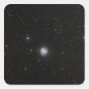 Search for pinwheels stickers Spiral galaxy