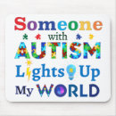 Search for asperger electronics Asperger's syndrome