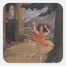 Search for swiss alps stickers Mountain