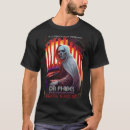 Search for drs tshirts For him