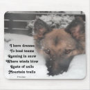 Search for mountain mousepads Dogs
