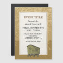 Search for gypsy wagon postcards Cart