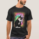 Search for tuxedo tshirts Dad