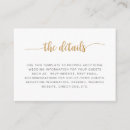 Search for restricted invitations Couple