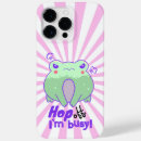 Search for angri iphone cases For her