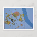 Search for bayer postcards Johann