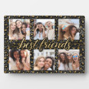 Search for multiple plaques Best friends forever