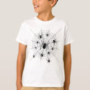 Search for gothic kids tshirts Black