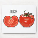 Search for ketchup mousepads Food