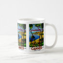 Search for cote mugs Mediterranean