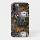 Search for eerie iphone cases Haunted