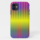 Search for for light colored iphone cases Pattern