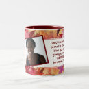 Search for hope is not a plan mugs Inspirational