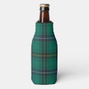 Search for scottish clan tartans food storage Pattern