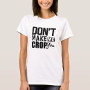 Search for scrapper tshirts Scrapbook