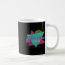 Search for trave mugs Adventure
