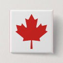 Search for canada day accessories Maple