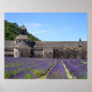 Search for pastoral posters Scenic
