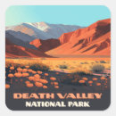 Search for california national parks stickers Retro