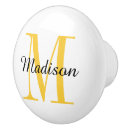 Search for children knobs and pulls Cabinet