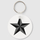 Search for 5 stars accessories Five