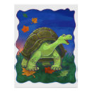 Search for tortoises art Green