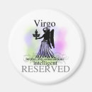 Search for birth star magnets Horoscope
