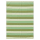 Search for colorful placemats Modern