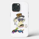 Search for monkey phone cases Design