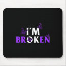 Search for grief mousepads Fighting drug addiction