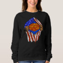 Search for nuclear hoodies Job